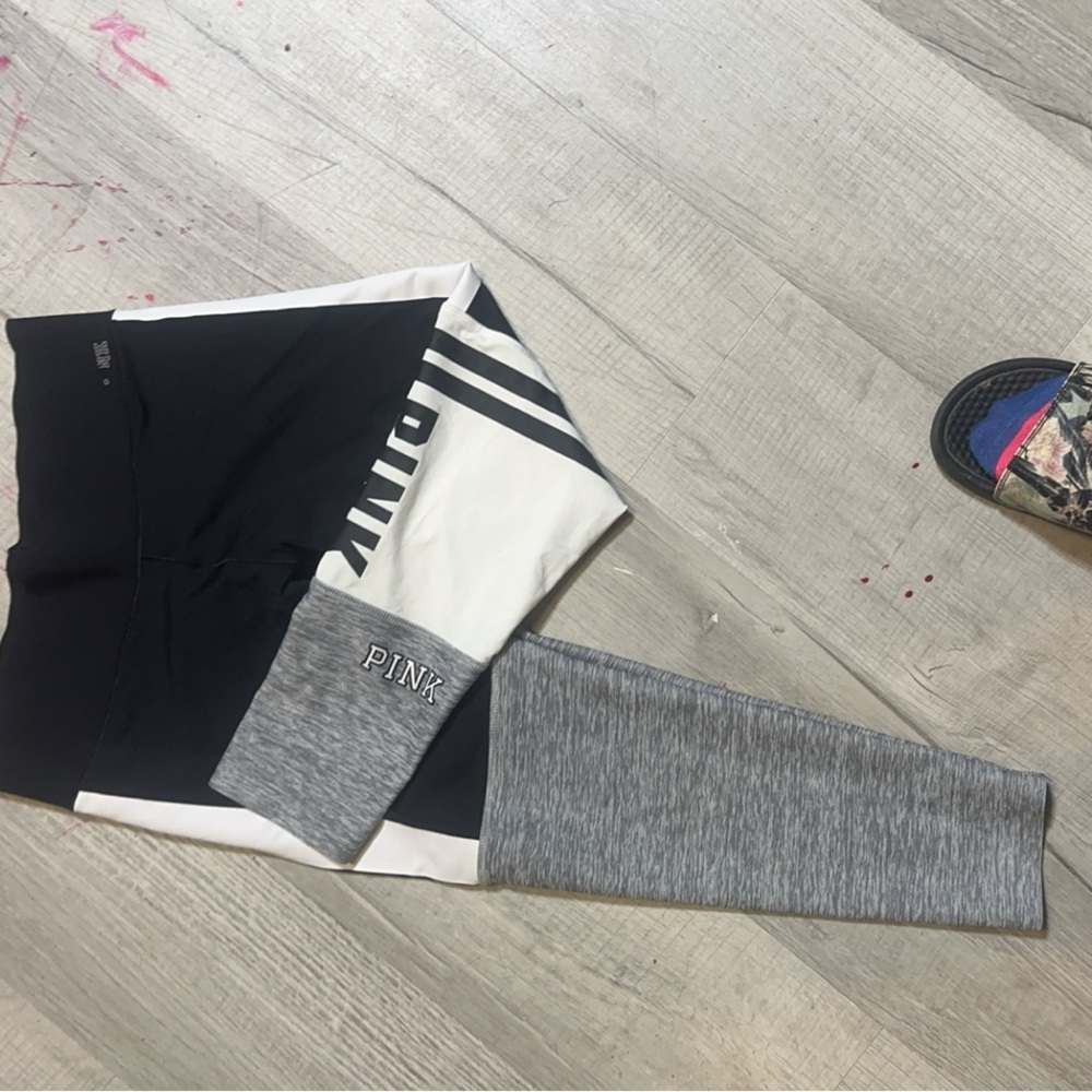 Leggings - Picture 1 of 10